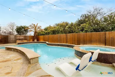 378 Pecan Meadows, New Braunfels, TX 78130 - Photo 27