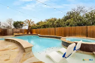 378 Pecan Meadows, New Braunfels, TX 78130 - Photo 27