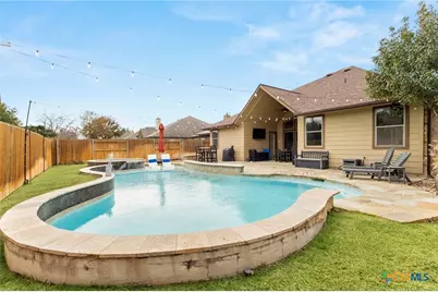 378 Pecan Meadows, New Braunfels, TX 78130 - Photo 29