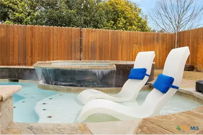 378 Pecan Meadows, New Braunfels, TX 78130 - Photo 25