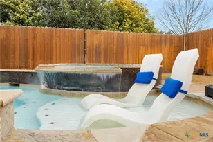 378 Pecan Meadows, New Braunfels, TX 78130 - Photo 25