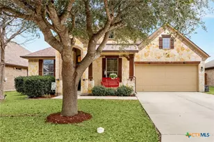 378 Pecan Meadows, New Braunfels, TX 78130 - Photo 3