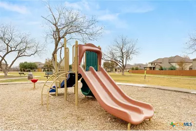 378 Pecan Meadows, New Braunfels, TX 78130 - Photo 33