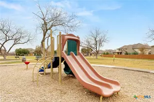 378 Pecan Meadows, New Braunfels, TX 78130 - Photo 33