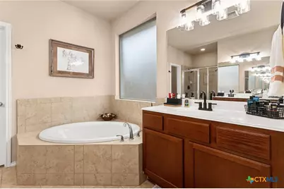 378 Pecan Meadows, New Braunfels, TX 78130 - Photo 17