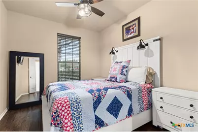 378 Pecan Meadows, New Braunfels, TX 78130 - Photo 19