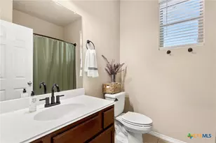 378 Pecan Meadows, New Braunfels, TX 78130 - Photo 23