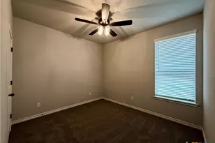 6901 Wizard Dr, Killeen, TX 76549 - Photo 21