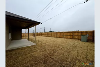 6901 Wizard Drive, Killeen, TX 76549 - Photo 23