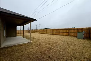 6901 Wizard Dr, Killeen, TX 76549 - Photo 23