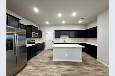 6901 Wizard Drive, Killeen, TX 76549 - Photo 7