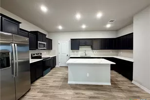 6901 Wizard Dr, Killeen, TX 76549 - Photo 7