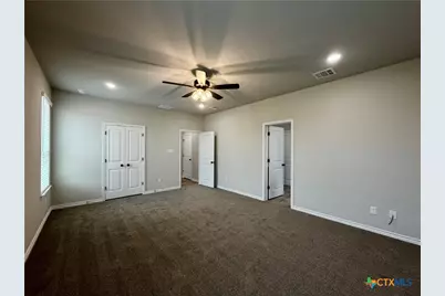 6901 Wizard Drive, Killeen, TX 76549 - Photo 13