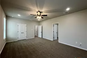 6901 Wizard Dr, Killeen, TX 76549 - Photo 13