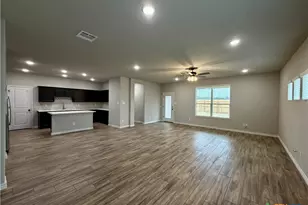 6901 Wizard Dr, Killeen, TX 76549 - Photo 5