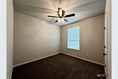 6901 Wizard Drive, Killeen, TX 76549 - Photo 19