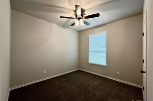 6901 Wizard Dr, Killeen, TX 76549 - Photo 19