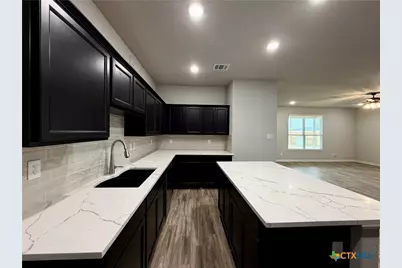 6901 Wizard Drive, Killeen, TX 76549 - Photo 9