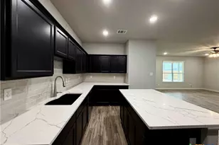 6901 Wizard Dr, Killeen, TX 76549 - Photo 9