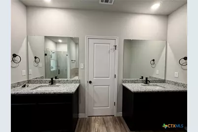 6901 Wizard Drive, Killeen, TX 76549 - Photo 15