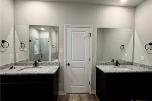 6901 Wizard Dr, Killeen, TX 76549 - Photo 15