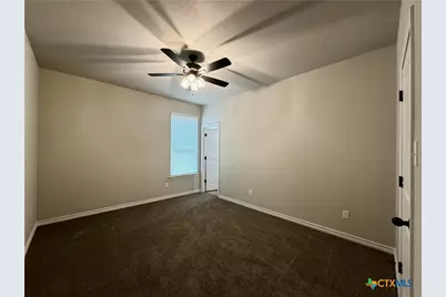 6901 Wizard Drive, Killeen, TX 76549 - Photo 17