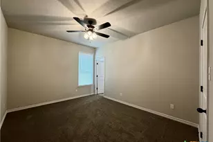 6901 Wizard Dr, Killeen, TX 76549 - Photo 17