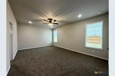 6901 Wizard Drive, Killeen, TX 76549 - Photo 11