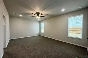 6901 Wizard Dr, Killeen, TX 76549 - Photo 11