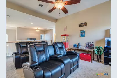 125 Sweet Gum, Kyle, TX 78640 - Photo 11