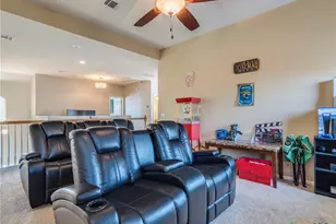 125 Sweet Gum, Kyle, TX 78640 - Photo 11