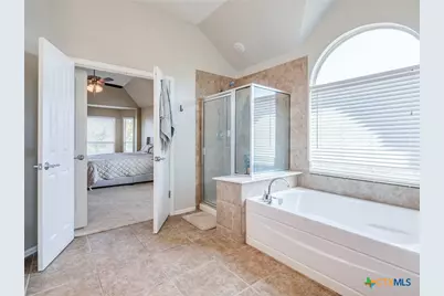 125 Sweet Gum, Kyle, TX 78640 - Photo 15