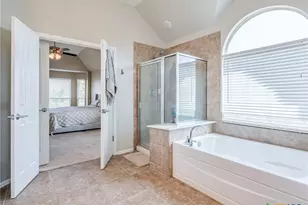 125 Sweet Gum, Kyle, TX 78640 - Photo 15