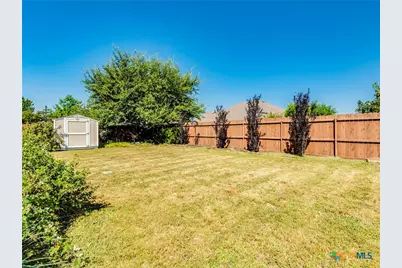 125 Sweet Gum, Kyle, TX 78640 - Photo 23