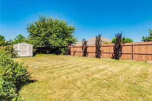 125 Sweet Gum, Kyle, TX 78640 - Photo 23