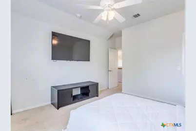 125 Sweet Gum, Kyle, TX 78640 - Photo 17