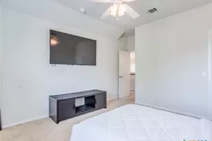 125 Sweet Gum, Kyle, TX 78640 - Photo 17