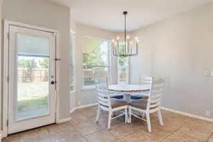 125 Sweet Gum, Kyle, TX 78640 - Photo 7