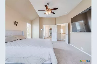 125 Sweet Gum, Kyle, TX 78640 - Photo 13