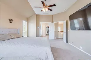 125 Sweet Gum, Kyle, TX 78640 - Photo 13