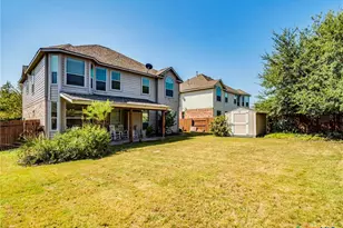 125 Sweet Gum, Kyle, TX 78640 - Photo 21