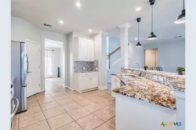 125 Sweet Gum, Kyle, TX 78640 - Photo 5