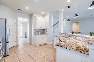 125 Sweet Gum, Kyle, TX 78640 - Photo 5