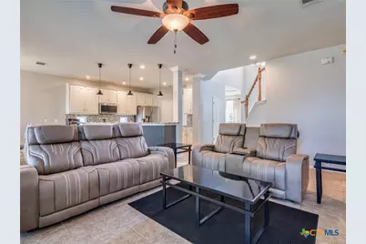 125 Sweet Gum, Kyle, TX 78640 - Photo 9