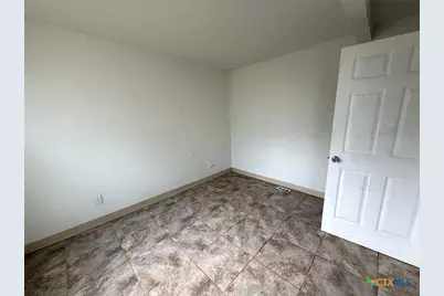 301 E Fern, Seadrift, TX 77983 - Photo 11