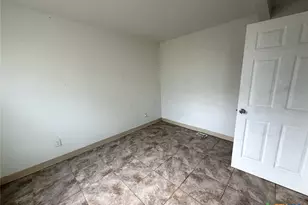 301 E Fern, Seadrift, TX 77983 - Photo 11