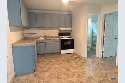 301 E Fern, Seadrift, TX 77983 - Photo 5