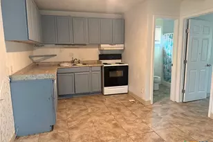 301 E Fern, Seadrift, TX 77983 - Photo 5