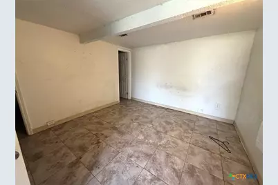 301 E Fern, Seadrift, TX 77983 - Photo 7