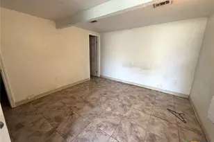 301 E Fern, Seadrift, TX 77983 - Photo 7